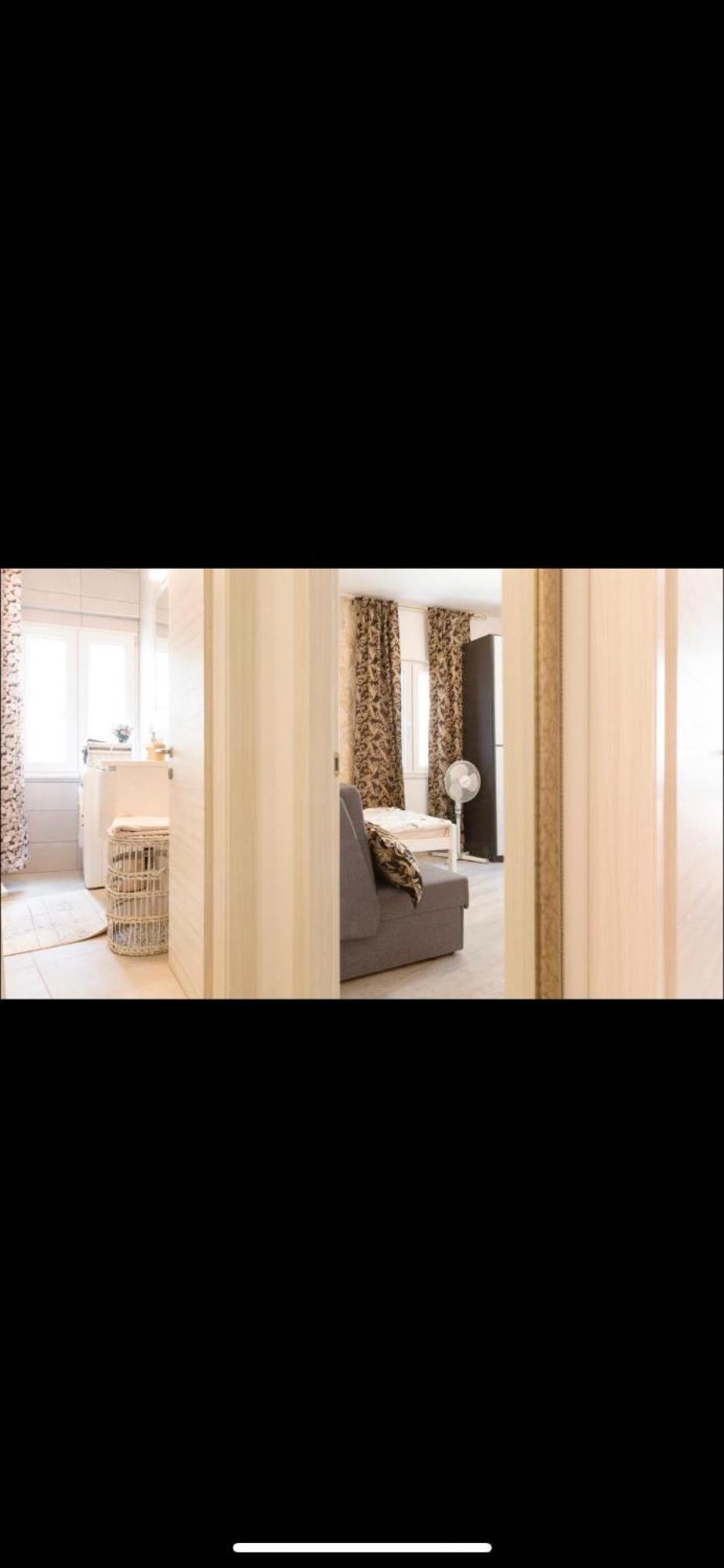 Apartment Vijoleta In City Centre Split Exterior foto